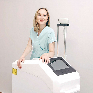 «Мой секрет» расширился