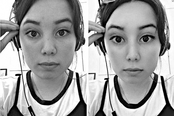 Новая болезнь века