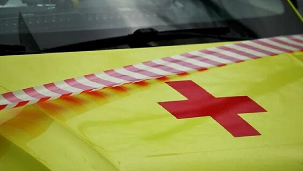 В уходящем году на Дону жертвами беспилотных воздушных атак стали девять человек