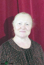 Хорошие «девчата», заветные подруги