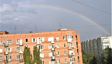 Долги за ЖКХ в Ростове-на-Дону стали снижаться после прокурорского вмешательства