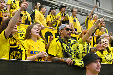 18 03 2025 ГК «Ростов -Дон» уступил гандболисткам московского ЦСКА