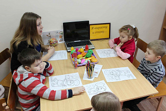 Работники нужны всегда. Хорошие – особенно