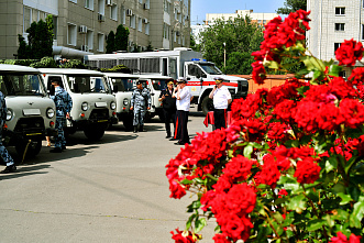 11 06 2025 Два в одном
