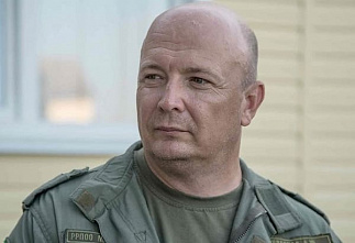 Ростовский "Бессмертный полк" собирает дзюдоистов