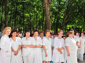 Для тех, кому предстоит родиться_9801