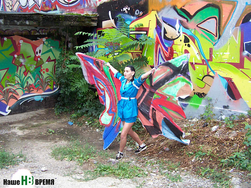 Еще одна правда о Ростове