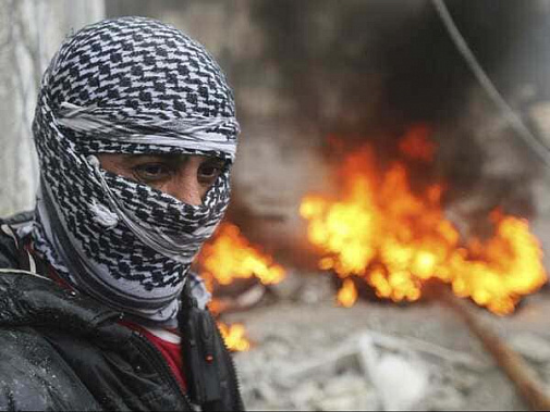 фото сайта businessinsider.com.au