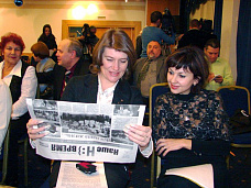 И посмотреть, и почитать приятно_2831