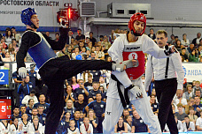 04 10 2024 Вокруг, да около «НВ»