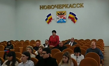 В Новочеркасске закрыли инфекционную больницу из-за отсутствия врачей