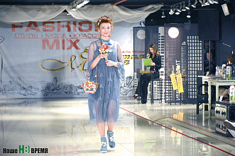 «Золотой молнии» - 25 лет!