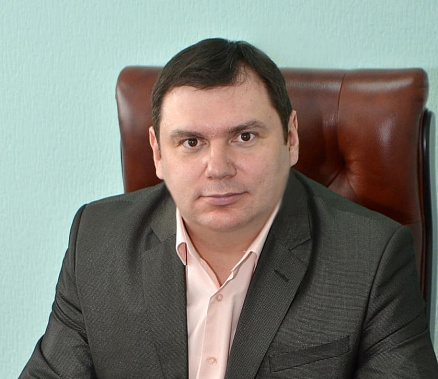 Начальник Госжилинспекции проведет прием жителей Аксайского района
