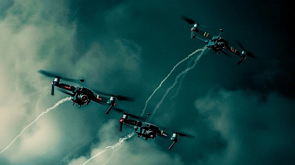 Источник фото: rostov.tsargrad.tv