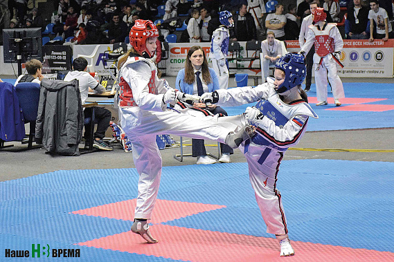 Под диктовку хозяев