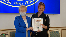 Студенты-журналисты РГЭУ (РИНХ) стали призерами международного конкурса видеоматериалов