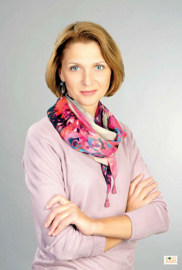 В семье растет обидчивый ребенок