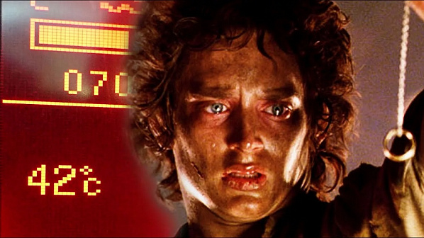 Источник фото:YouTube.