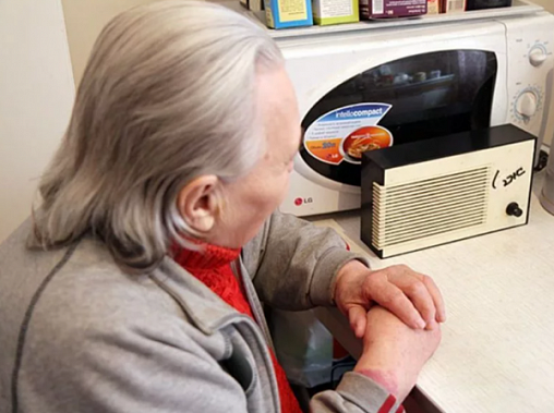 В понедельник, 17 июля в Ростове-на-Дону замолчит радио