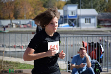 Все флаги в гости к нам