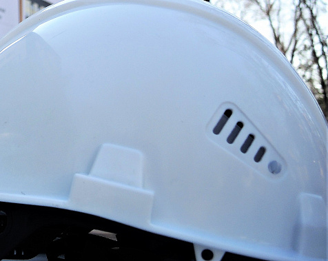   Эпистолярный рецидив: в Москве получили повторный сигнал о мошенничестве предпринимателя в отношении дончан