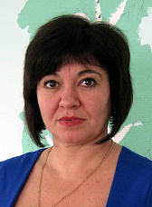 Детский совет считает…