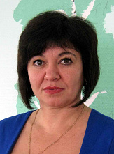 Детский совет считает…