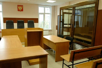 За убийство сожительницы таганрожца осудили на 11 лет
