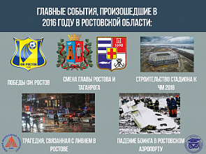 Новый год – семейный праздник!