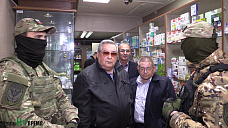 А за «Лирику» ответите!