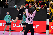 26 12 2025 «Ростов-Дон» выиграл два последних матча в этом году