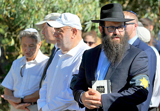 Помните чтобы жить!