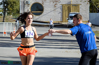 Все флаги в гости к нам