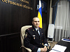 Криминальные киберы прикарманили людской чужой миллиард