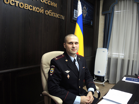 Криминальные киберы прикарманили людской чужой миллиард