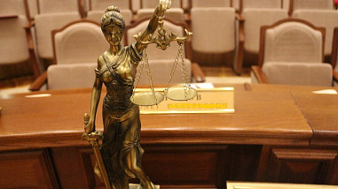Верховный суд принял к рассмотрению жалобу Елены Золотаревой на решение о возбуждении в отношении нее уголовного дела