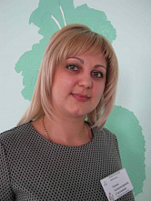 Детский совет считает…