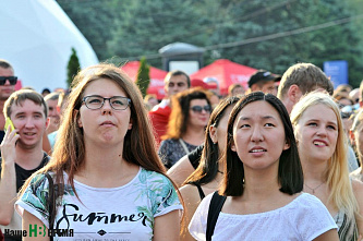 Мундиаль сказал прощай