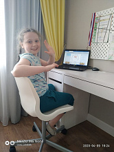 Завершился онлайн турнир по шахматам «Мемориал Алексея Береста»