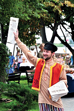 Подарков много не бывает_15030