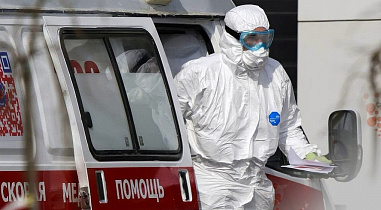 Не бояться и делать, что надо