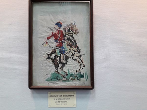 В ДГТУ можно пройти виртуальные экскурсии