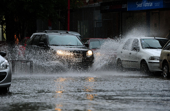 Фото сайта redavto.su