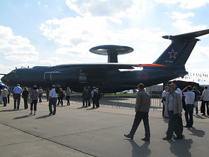 Это стоит увидеть_25228