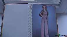 Чтобы быть самой-самой