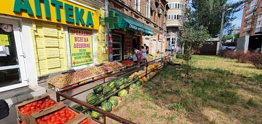 В Ростове выросло число штрафов в потребительской сфере