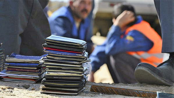 Источник фото: mkdf.ru