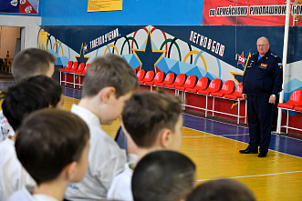 23 11 2025 Такого еще не было