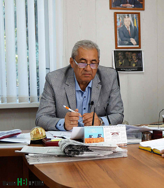 Пшеница, урожай, цена, зерно, пшеница, бесценок