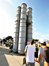 Когда забываешь дышать_15852